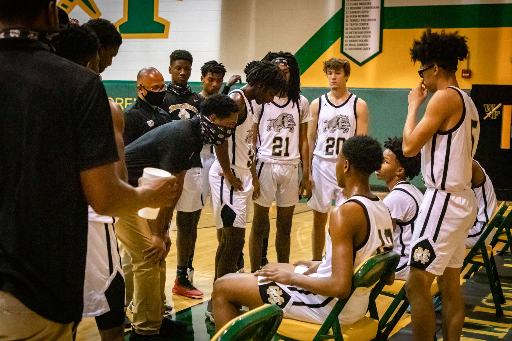 lancastervsmbc-11.jpg